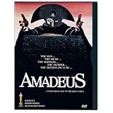 Amadeus