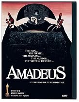Amadeus