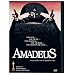 Amadeus