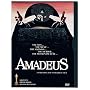Amadeus