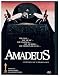 Amadeus