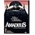 Amadeus