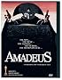 Amadeus