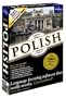 Learn Polish Now! 9.0