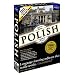Learn Polish Now! 9.0
