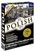 Learn Polish Now! 9.0