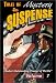 Tales of Mystery & Suspense Featuring Suspense 7 (Tales of Mystery and Suspense Series , Vol 7)