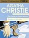 Agatha Christie