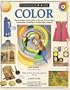 Eyewitness Art: Color