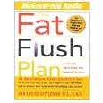 The Fat Flush Plan