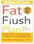 The Fat Flush Plan