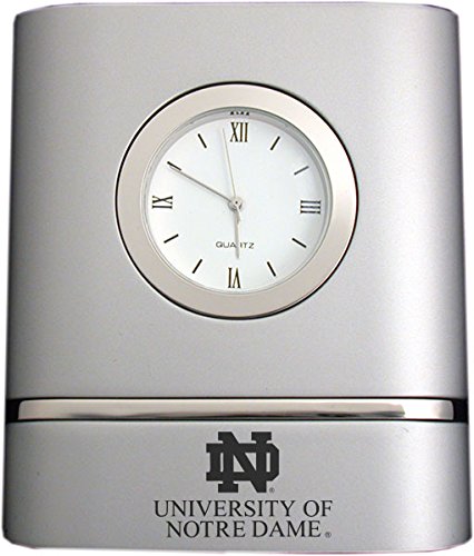University Of Notre Dame Bookstore Coupon Code Running Funky