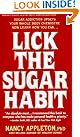 Lick the Sugar...
