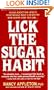 Lick the Sugar Habit