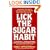Lick the Sugar Habit