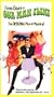 Our Man Flint [VHS]