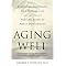 Most Popular Books on Aging Well