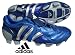 ADIDAS Fußballschuhe Predator Pulse 2 FG (519560) -AUSLAUF-