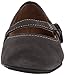 Trotters Women's Simmy Mary Jane Flat