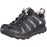 Salomon Women's XA Comp 6 GTX Trail Running Shoe