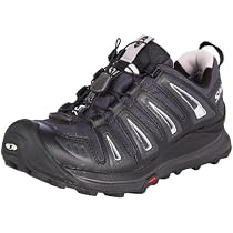Salomon Women's XA Comp 6 GTX Trail Running Shoe