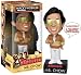 Funko Chow Talking Wacky Wobbler_s-2