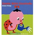 Estelle B�b� Coccinelle
