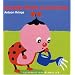 Estelle B�b� Coccinelle