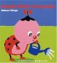 Estelle B�b� Coccinelle