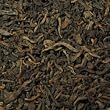 pu erh select tea