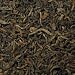 pu erh select tea