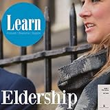 Learn : eldership : connect, resource, inspire