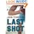 Last Shot: A Final Four Mystery (Final Four Mysteries)