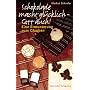 Schokolade macht gl�cklich - Gott auch! Eine Ermun&hellip von Markus Schaefer