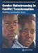 Book Gender Mainstreaming in Conflict Transformation: A Thousand Dialogues (New Gender Mainstreaming in Development Series)