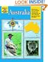 Australia: Grades 3-6