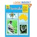 Australia: Grades 3-6