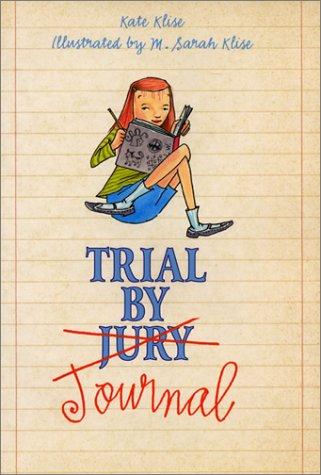 Trials