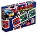 Image of Race Car Dominoes