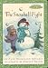 Books : The Snowball Fight (Maurice Sendak's Little Bear)