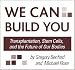 We Can Build You: Transplantation, Stem Cells, and the Future of Our Bodies: First in a series of articles on the 21st Century biomedical revolution