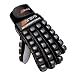 GRAYS International Hockey Glove (665033), XL, Left