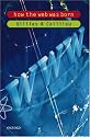 How the Web Was Born: The Story of the World Wide Web (Popular Science)