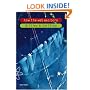 How the Web Was Born: The Story of the World Wide Web (Popular science)