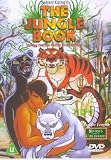 Rudyard Kipling's The Jungle Book - Narrated by Charlton Heston [UK IMPORT] - Charlton Heston