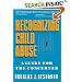Recognizing Child Abuse: A Guide For The Concerned