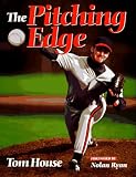 The Pitching Edge