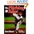 The Pitching Edge