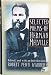 Search : Selected Poems of Herman Melville