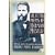 Selected Poems of Herman Melville